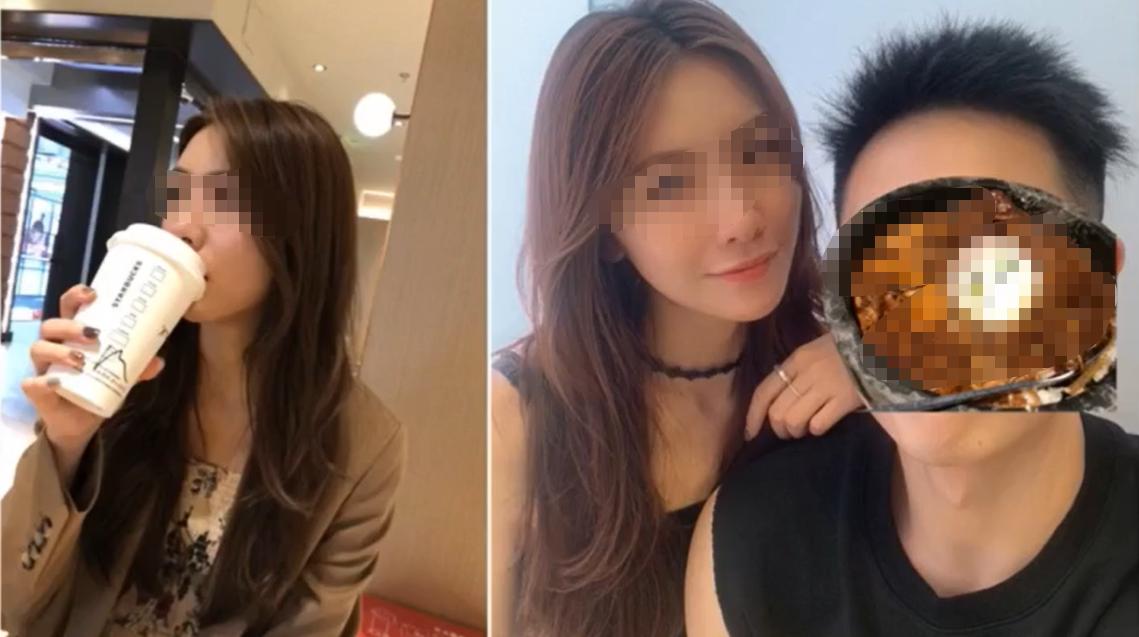 【以案释法】正视性自由的打工人:临沂色情直播夫妻多人活动获利