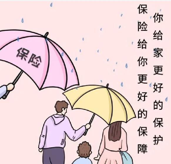 理财金字塔讲解步骤,理财金字塔最低层是什么