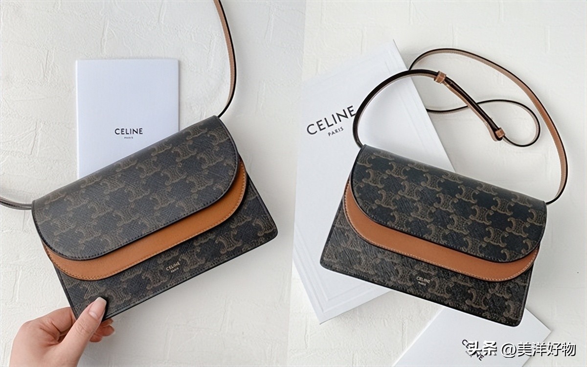 woc链条包评测,woc十大经典链条包