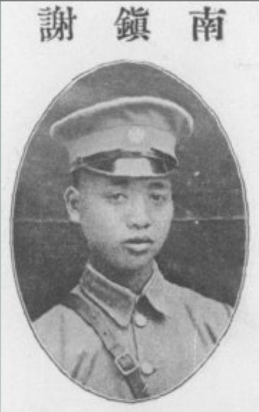 濠江风云什么时候拍,濠江风云原片