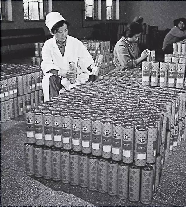 北京同仁堂燕窝露酒,同仁堂燕窝露酒500ml