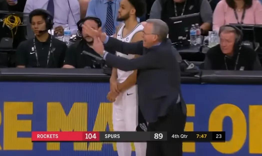 nba规则上篮,nba规则原文