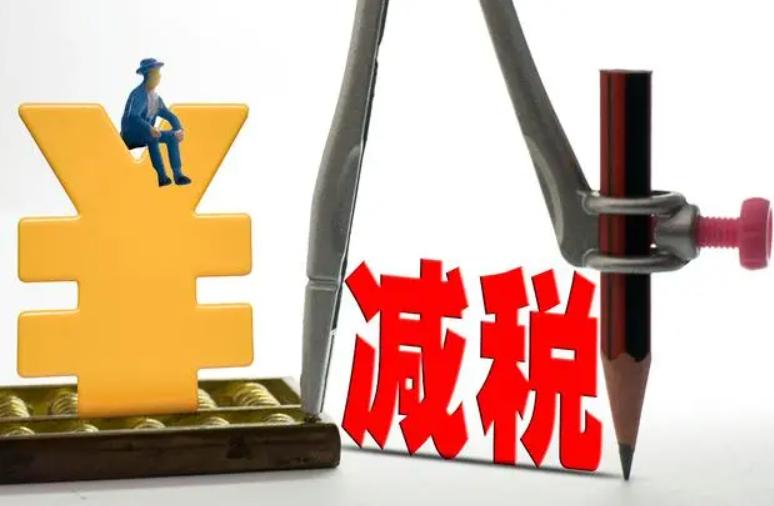 公转私跨行转账8万4天还没到账,中国银行公转私转账100万以上