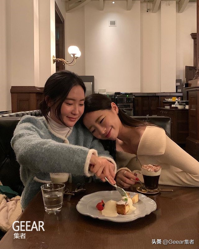 拍照不微笑显生硬？5个小妙招，让你轻松拥有完美笑容！