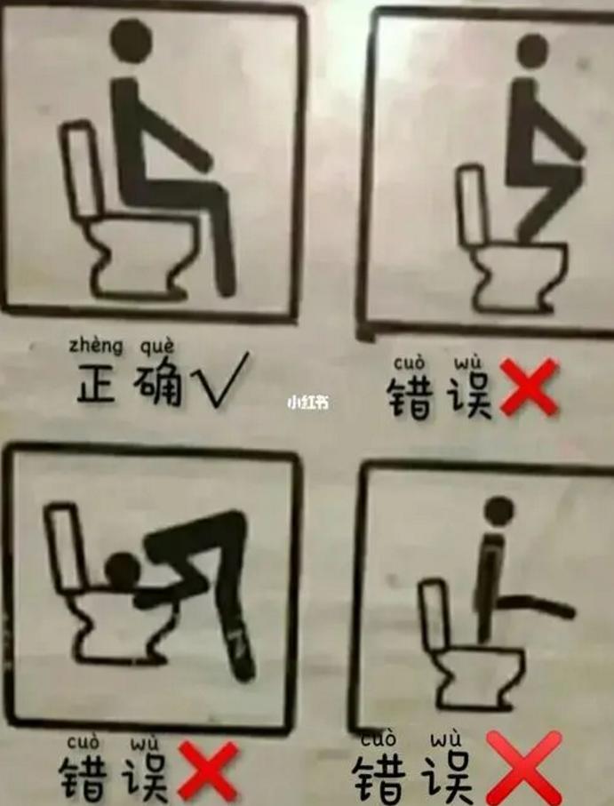 柠檬味奥利给,奥利给能量饮料