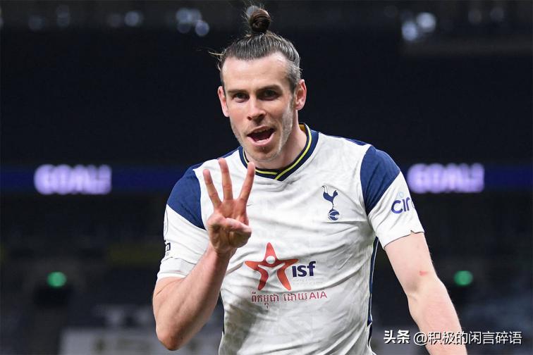 在转会费过亿的球员里，这几位来到新东家状态断崖式下跌坑苦球队