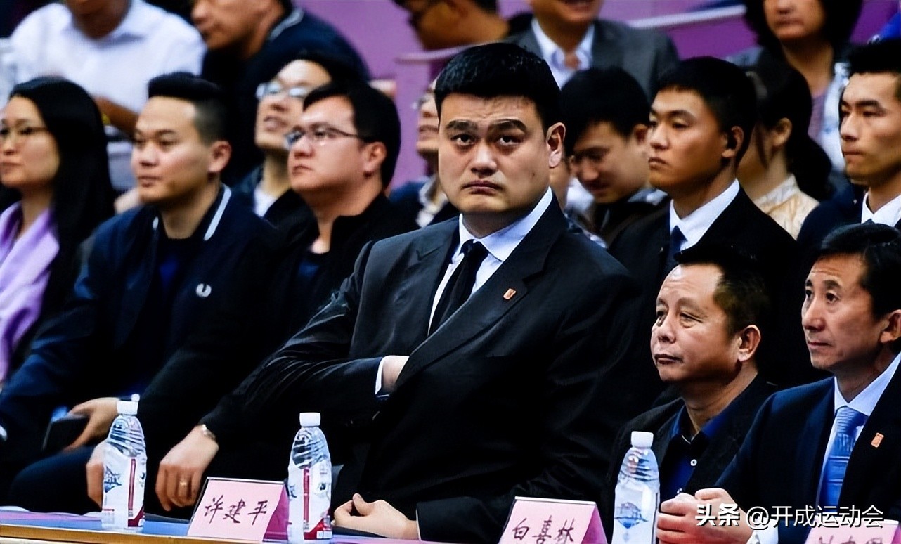 新疆男篮周琦退出cba情况,周琦最新消息新疆男篮