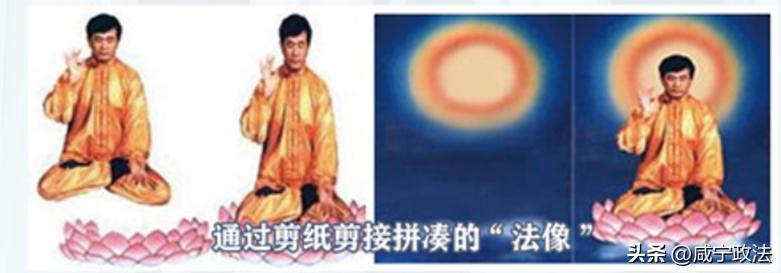 警惕有道理,警惕潜移默化