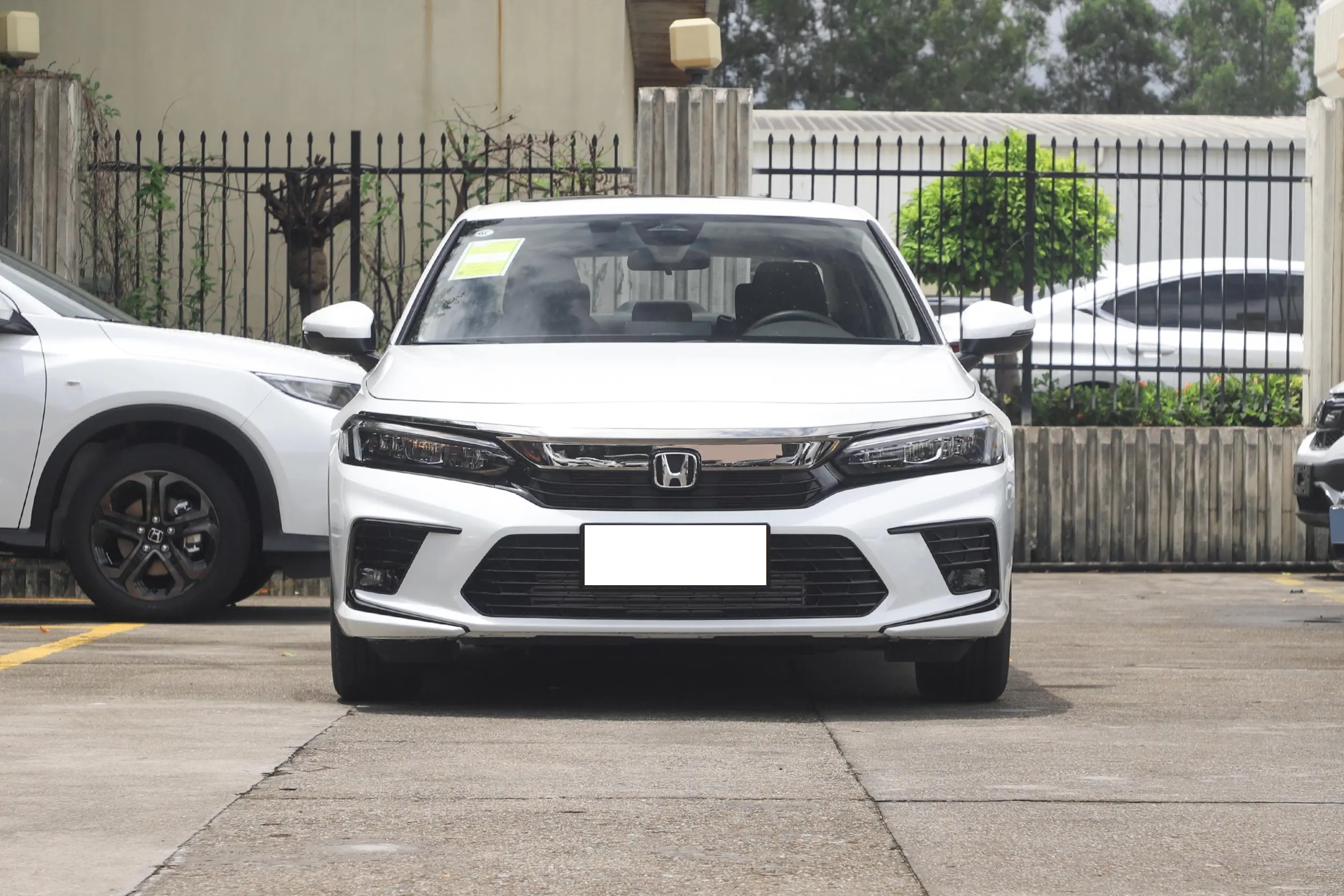 年轻人都爱的这3台家轿怎么选,年轻人讲究动力操控颜值的街车