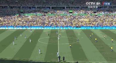 梅西助攻姆巴佩开场8秒破门,梅西助攻姆巴佩8秒进球