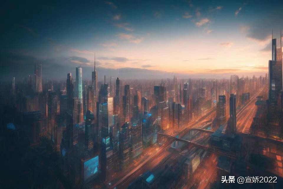 当销售的女人好吗,当营销的女孩能娶吗