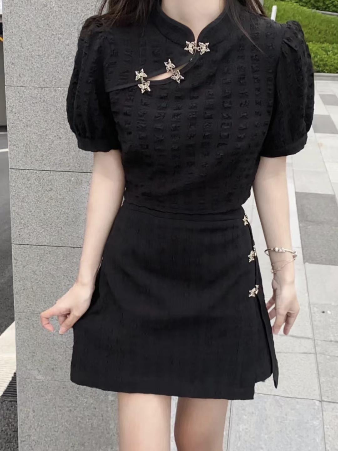 欧阳娜娜、杨超越争着蹭热度的新顶流，原来长这样