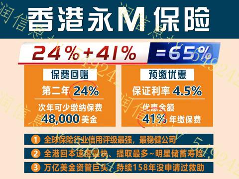 富通和万通保险哪个好,香港友邦保险和保诚保险哪个更好