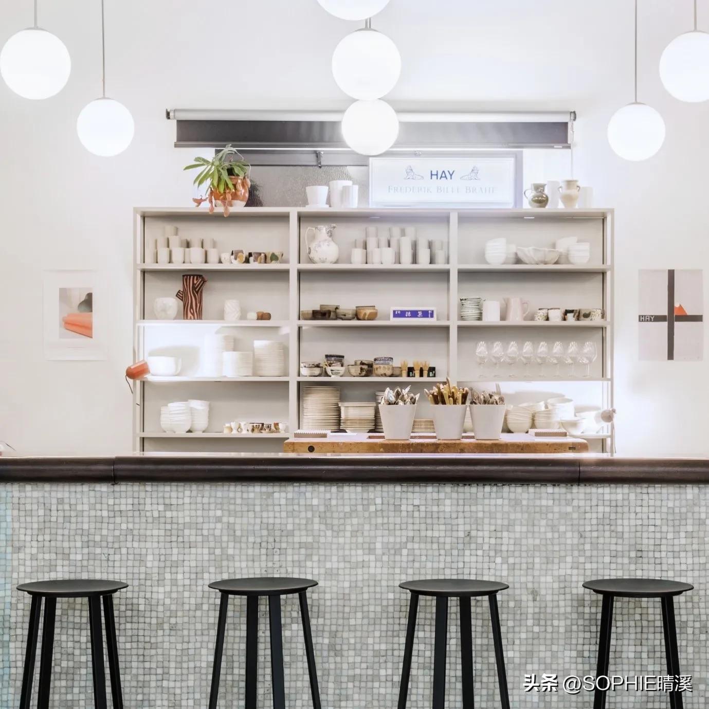 hay家具上海店地址,hay家具杭州