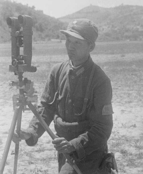 100张日军老照片,30张历史罕见的老照片