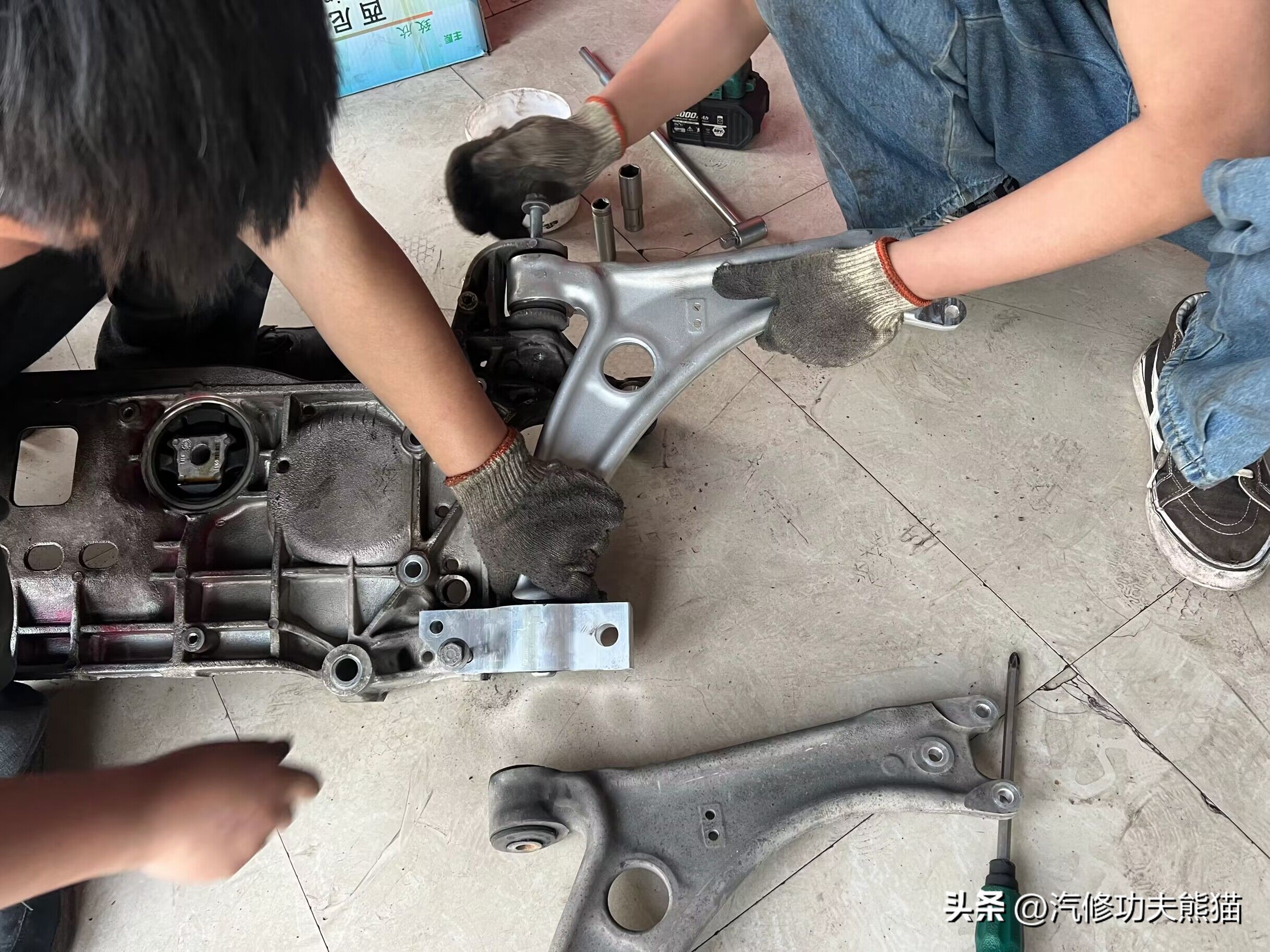 进口夏朗维修报价,大众夏朗维修资料