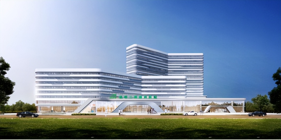 国家癫痫中心,全国二级癫痫中心名单