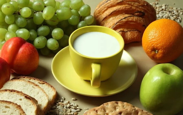 护肤护发|本以为是美人尖,结果却是M型脱发