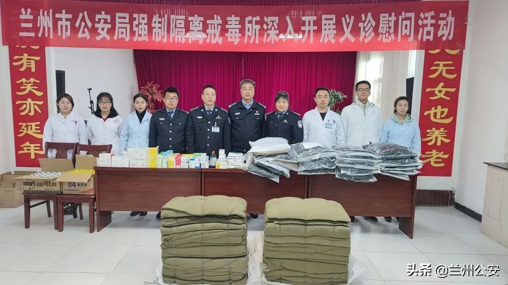 凝心聚力谋发展众志成城谱新篇,凝心聚力谋发展攻坚克难谱新篇