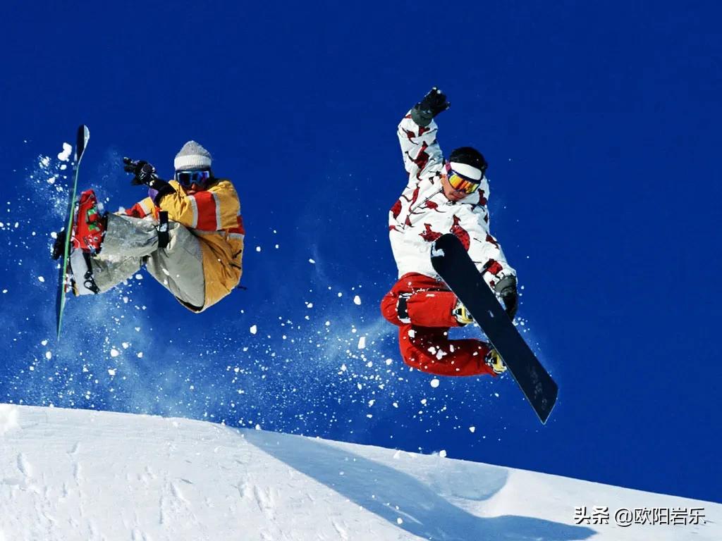 圣诞节好去处国外游,圣诞节推荐去什么地方玩