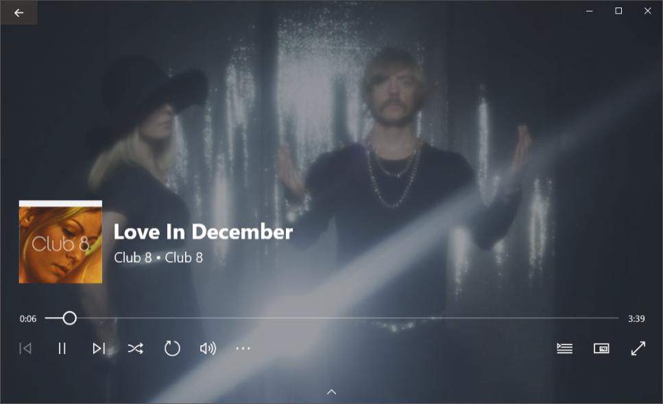 索尼降噪耳机wf1000xm4测评,降噪耳机索尼wf-1000xm4测评