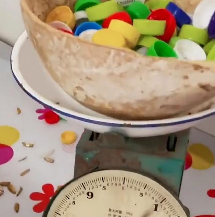 寡人单挑7个60级神豪回放,寡人喝酒一战封神视频是真是假