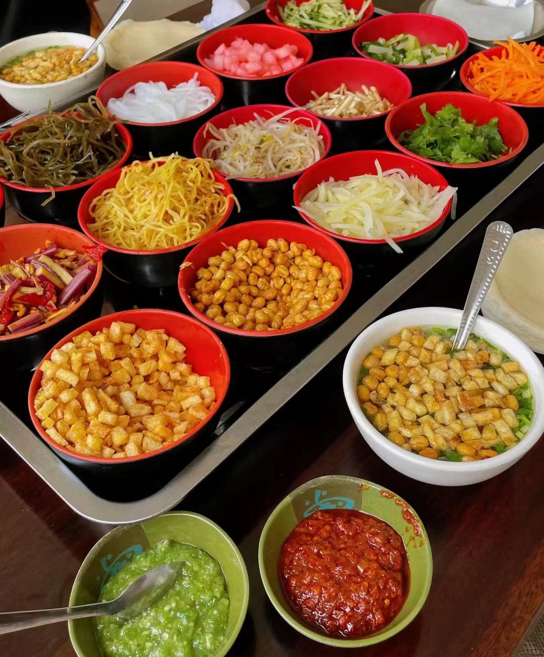 深圳到贵州三日游有哪些地方玩儿,贵州玩儿的地方