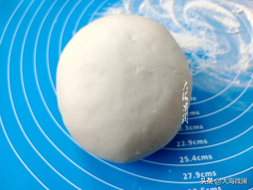 冬至吃饺子的习俗和寓意,冬至吃饺子吉祥寓意的习俗