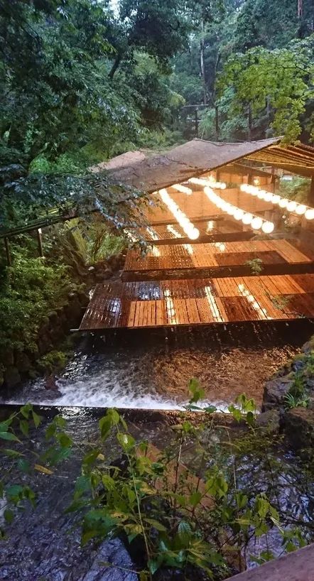 浜兘閰掑簵鎺ㄨ崘鏃ュ紡,浜兘鏃ュ紡鏃呴鎺ㄨ崘