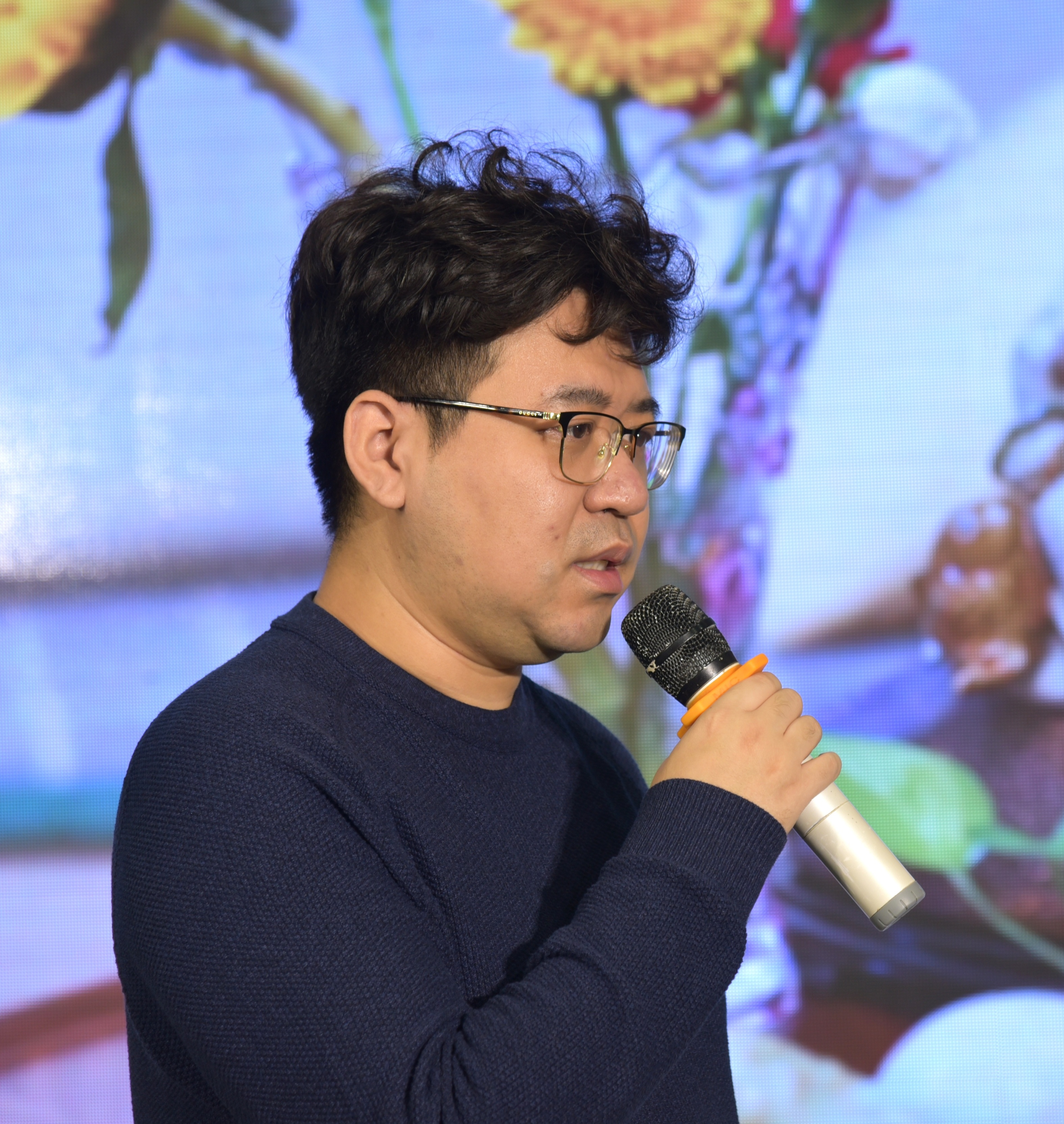 天津科技大讲堂全集视频,科技成果转化大讲坛