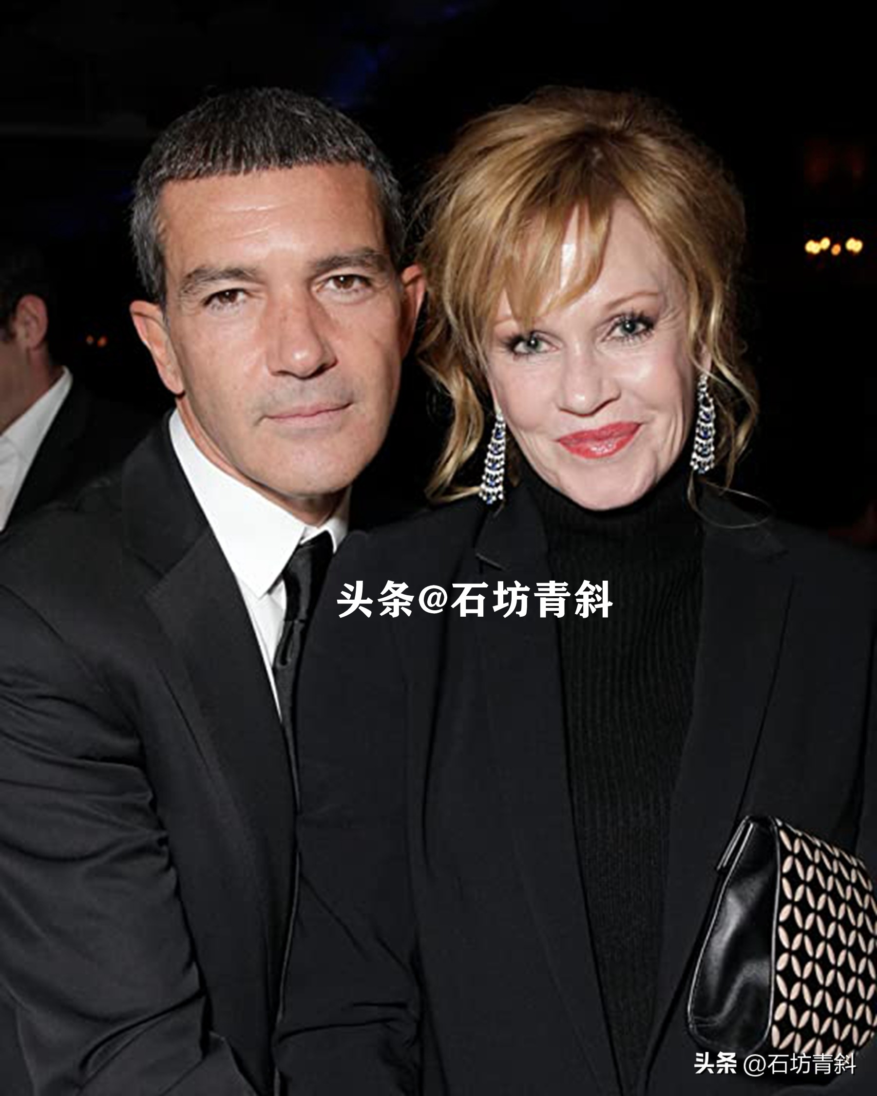 佐罗劫富济贫,佐罗结过几次婚