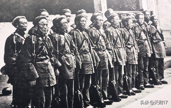 历史上的四川机器局,四川机器局发展始末