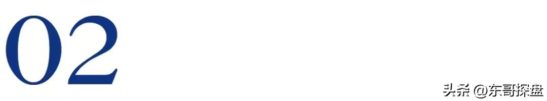 郑州各区楼盘房价一览表 (郑州名门熙锦苑3号楼140平洋房)