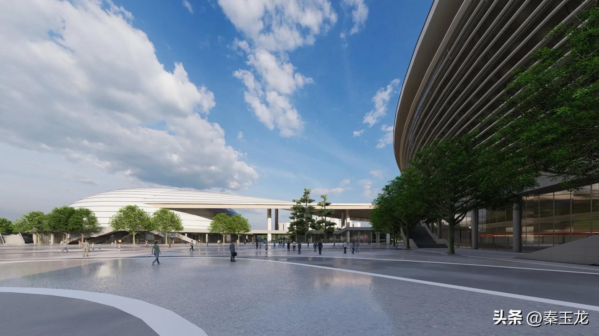 甘肃泾川县足球队一战成名,一战成名天下知前面一句