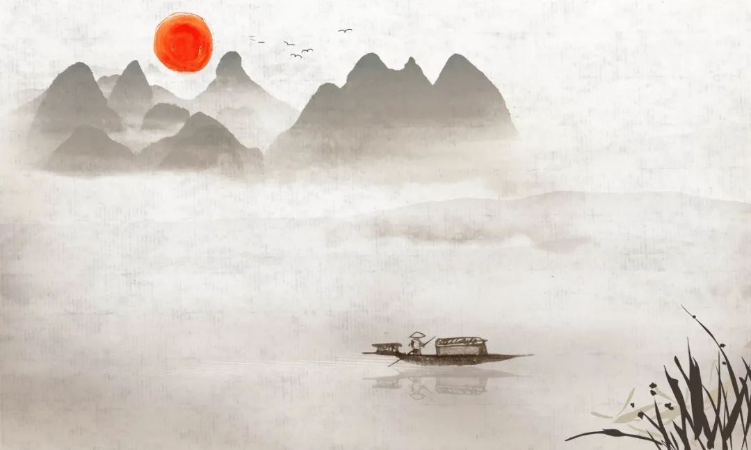 冷门却让人惊艳的古诗词,那些惊艳世人的绝美古诗词