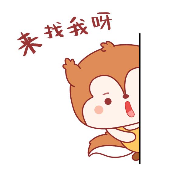 时间紧迫！华为/腾讯招聘提到的PMP证书即将报考！想升职加薪抓紧