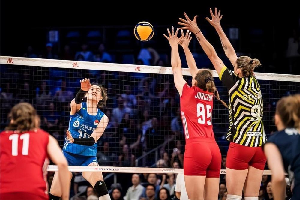 王梦洁半决赛为什么队服不一样,王梦洁对荷兰表现