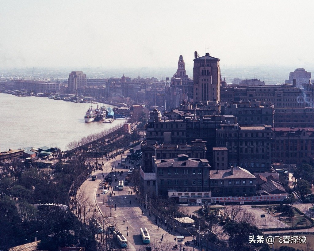 六七十年代用过的假领子,什么款式的假领子好