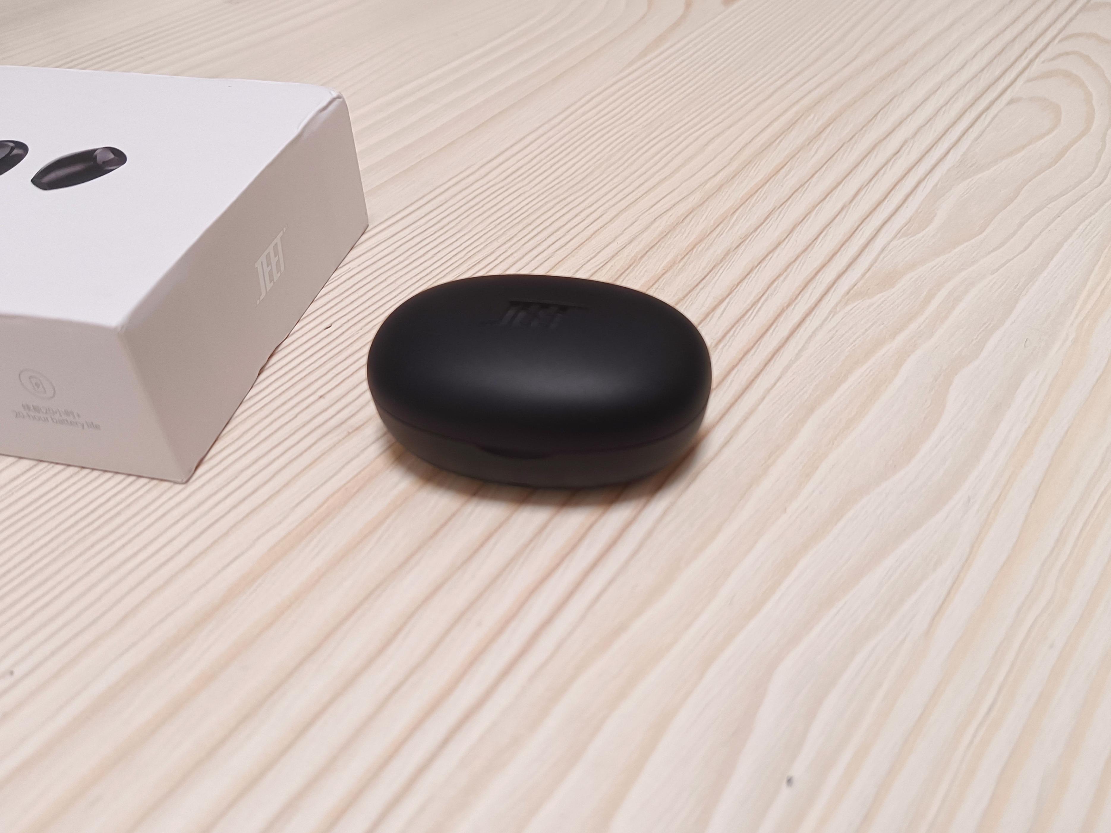 jeetair2,jeetair2璇勬祴