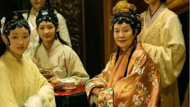 乔任梁徐璐张铭恩完整版,乔任梁徐璐张铭恩