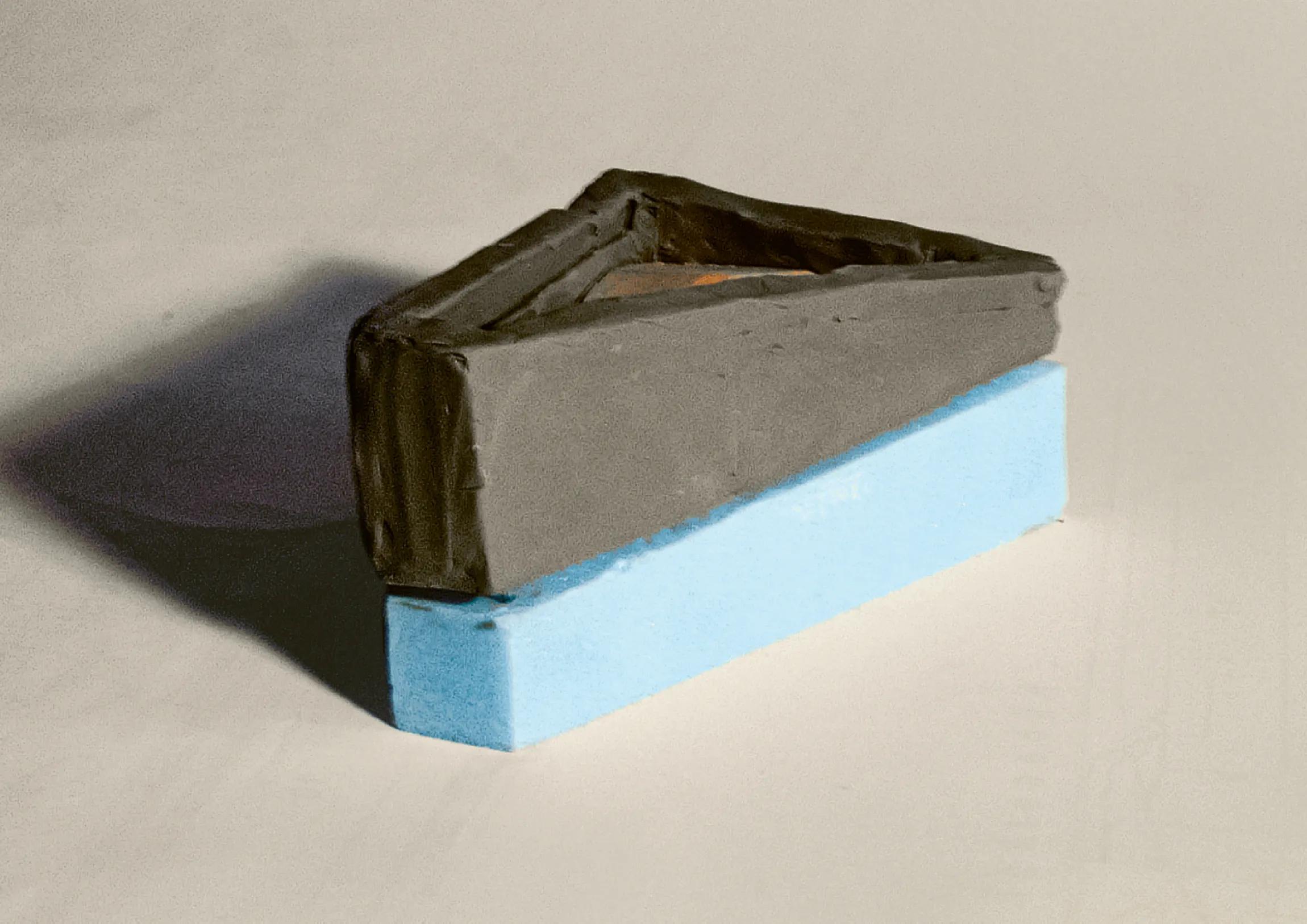 世界各大著名音乐厅图片,世界公认的顶级音乐厅