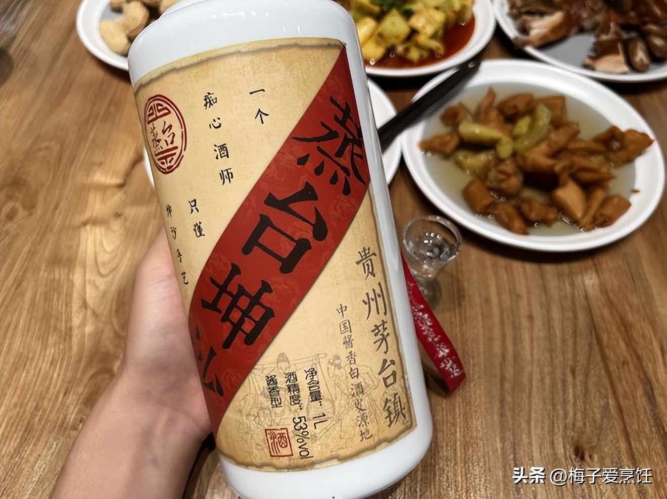 去重庆游玩渝中区必吃的特色菜,重庆一日游必去的美食推荐