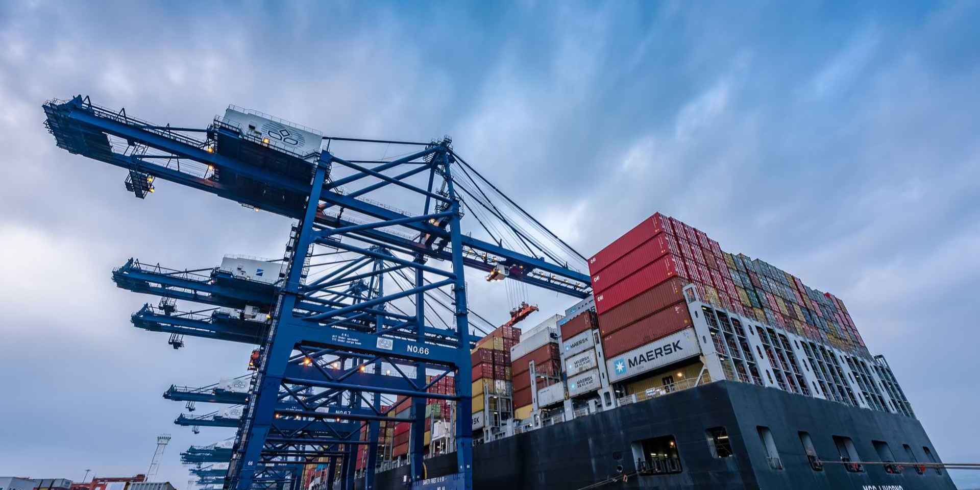 工业品一站式采购平台的运营模式,工业品电商合作