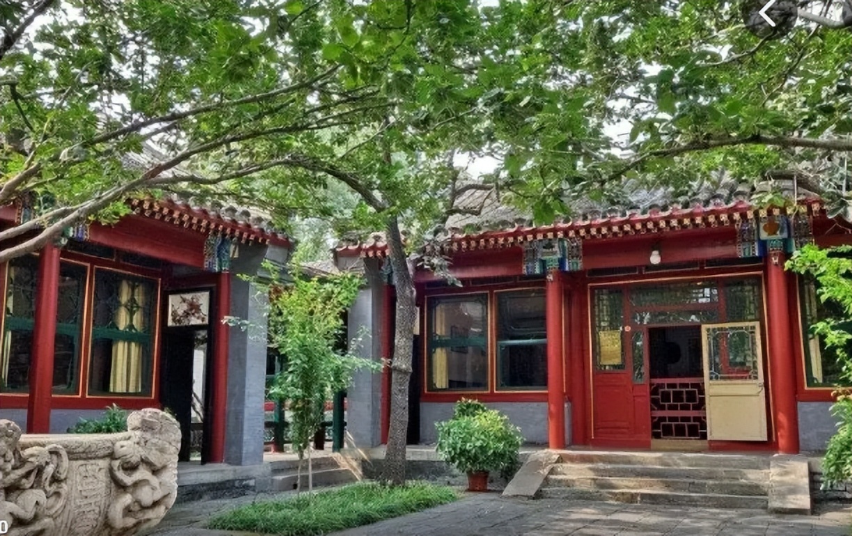 李晨10亿身价,李晨百万富翁完整版