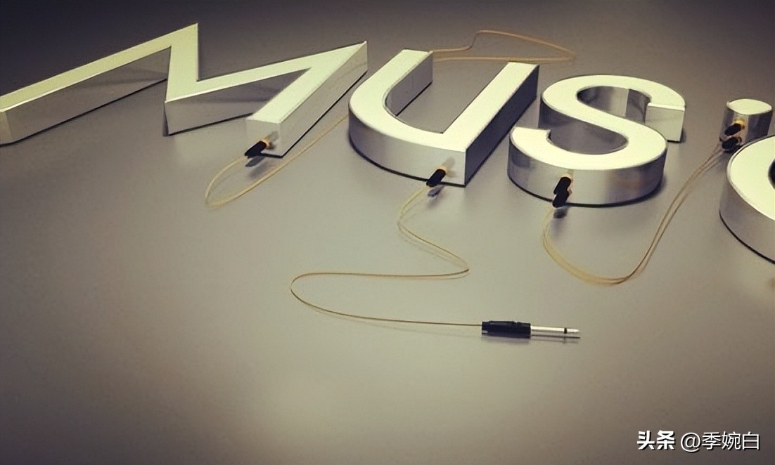 音乐治疗是一个系统的干预过程,音乐治疗中患者与音乐的关系