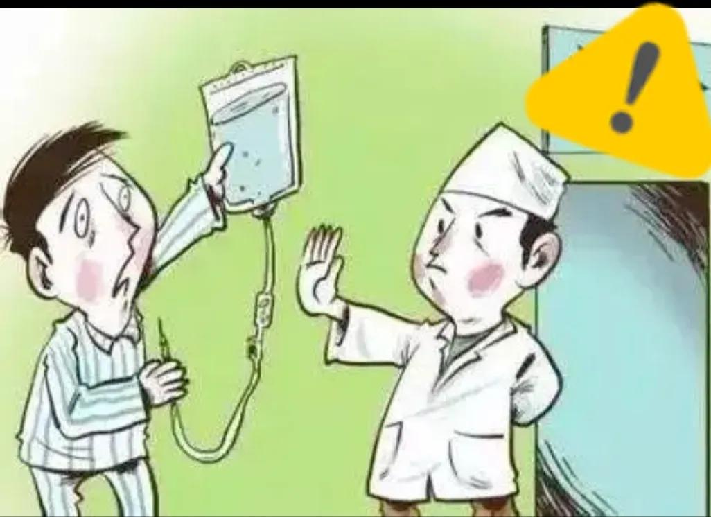 氢气的吸收方法,有什么方式能更好的吸收氢气