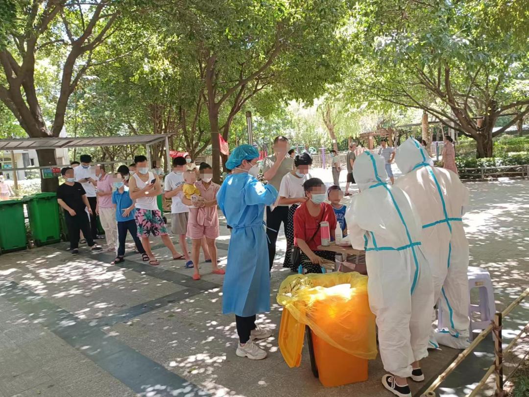 抗疫有我同心抗疫,同心抗疫战疫有我