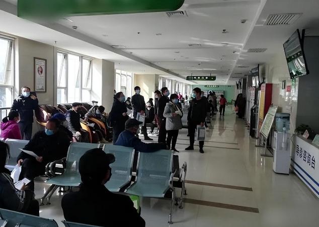 卖假药获刑15年 (卖假药被判8个月)