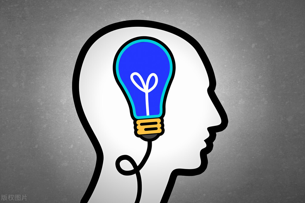 6个免费实用好用的网站,十大实用的免费网站