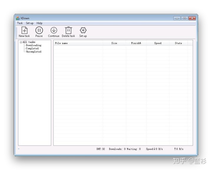 电脑必装的十大神器,windows必装10类神器软件推荐